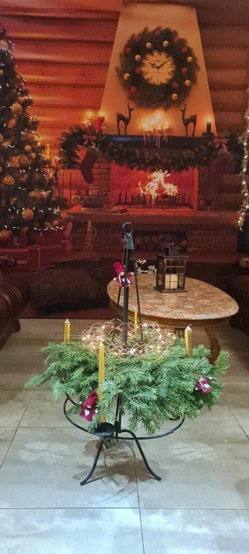 Pensiunea Rozmarin Pensiune